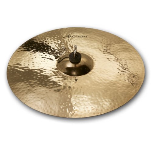 Тарелка для ударной установки A1606B