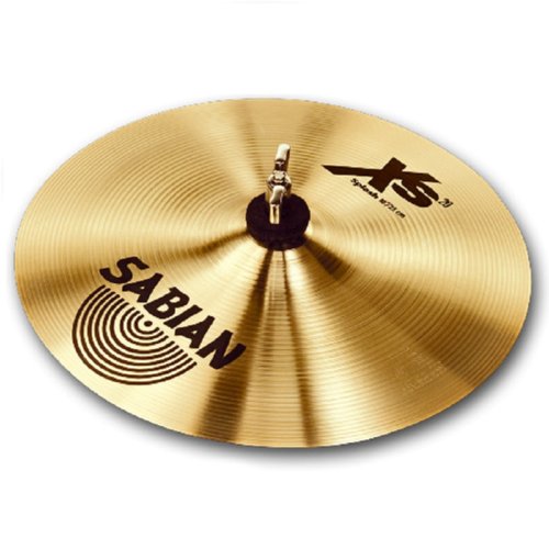 Тарілка для ударної установки XS1005B