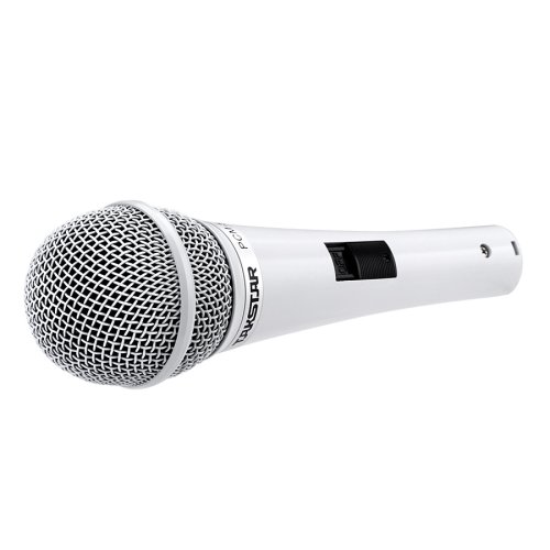 Вокальный микрофон PCM-5550