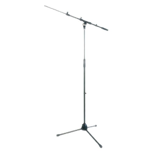 Микрофонная стойка MS003T