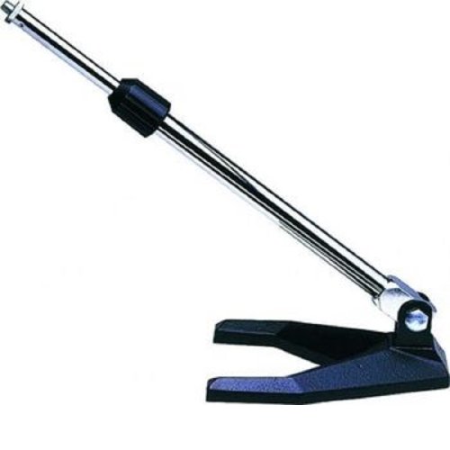 Мікрофонна стійка MS037