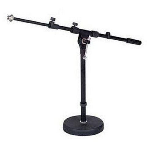 Мікрофонна стійка MS038