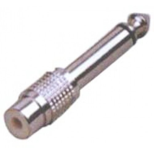 Переходник SKCC301