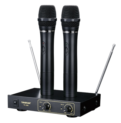 Радиосистема TS-3360 Радиосистема TS-3360