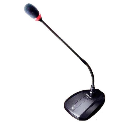 Конференційний мікрофон X4-TH