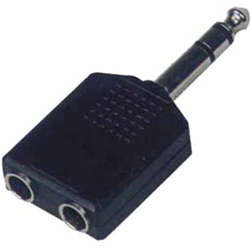 Перехідник SKCC312 Перехідник SKCC312