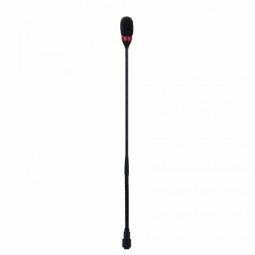 Мікрофон GN45  Мікрофон GN45