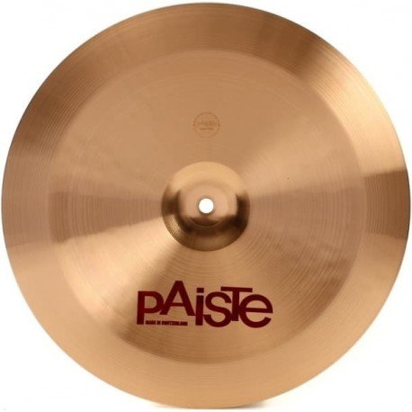 Тарелка 7 China 18