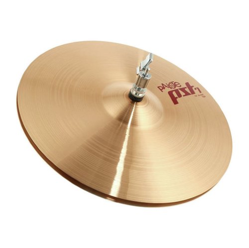 Тарілка 7 Hi-Hat 14 Тарілка 7 Hi-Hat 14
