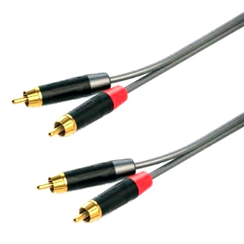 Готовый кабель GPTC160L 3