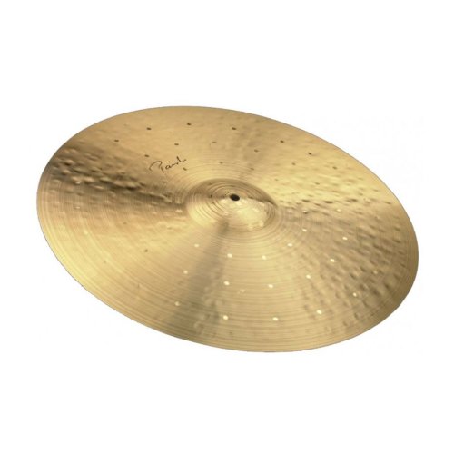 Тарелка Traditional Medium Ride 20 Тарелка Traditional Medium Ride 20