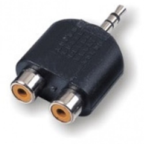 Перехідник RA 044