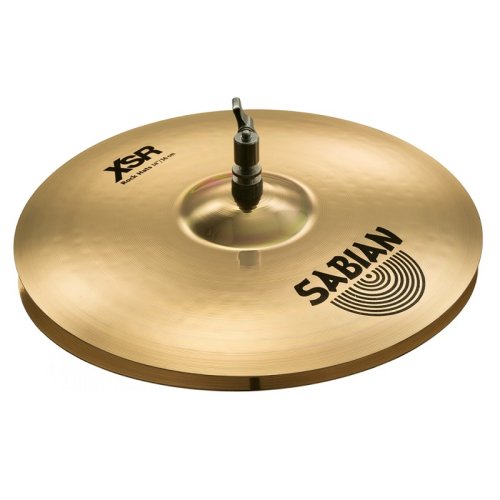 Тарілка для ударної установки XSR1403B