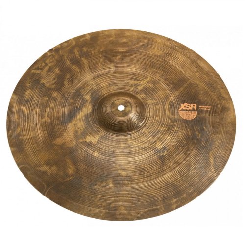 Тарілка для ударної установки XSR1780M