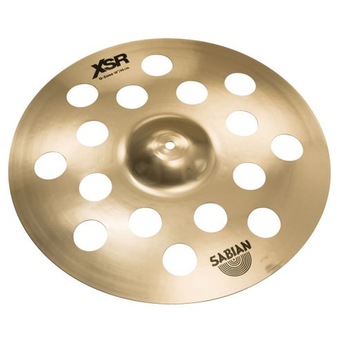 Тарілка для ударної установки XSR1800B