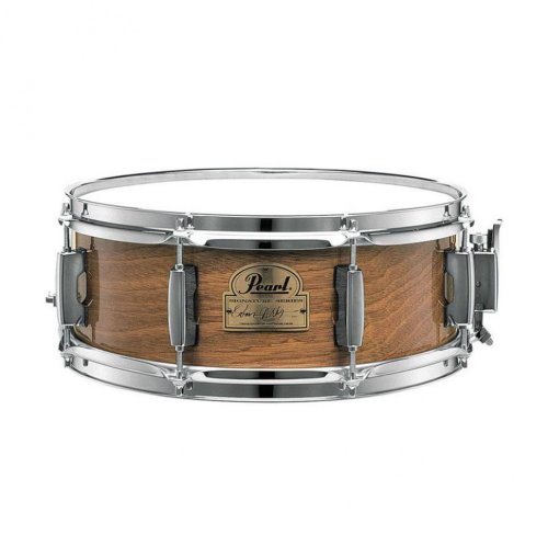 Малый барабан OH-1350