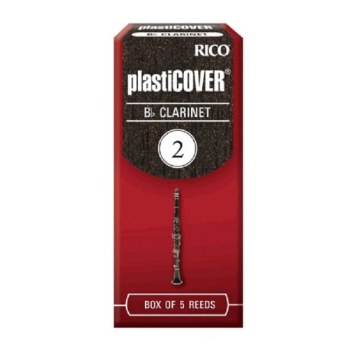 Трость RRP05BCL200