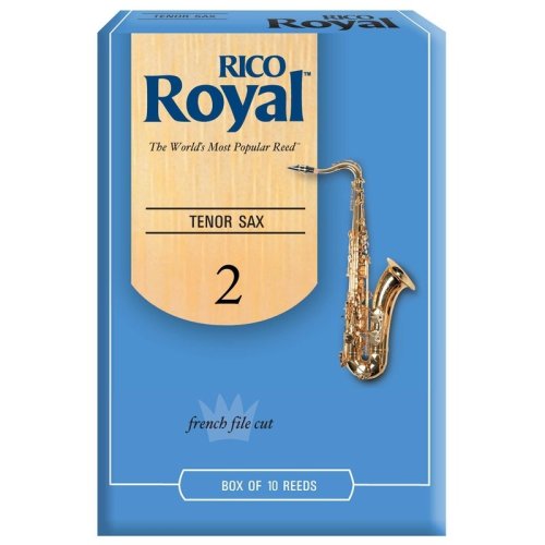 Трость RKB1020