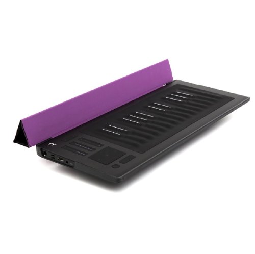 Кейс RISE 25 Flip Case - Lilac