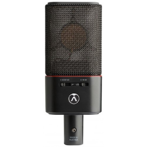 Студійний мікрофон OC18 Studio