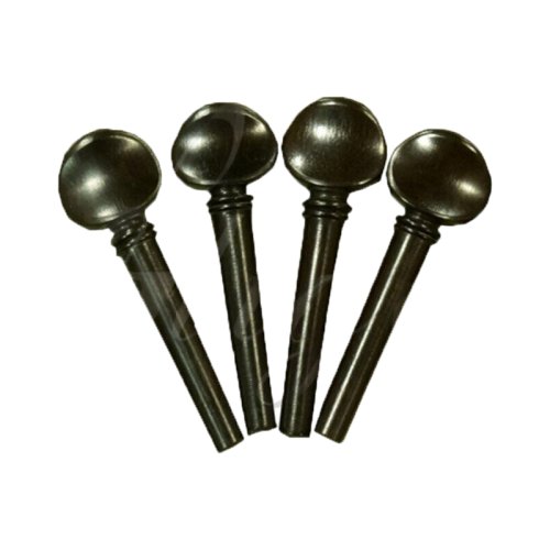 Колки для виолончели Cello peg Колки для виолончели Cello peg