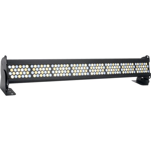 Светодиодный LED прожектор DW Chorus 48