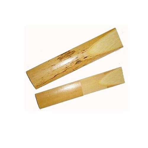 Трость для кларнета Bb 2.5 R005 Трость для кларнета Bb 2.5 R005