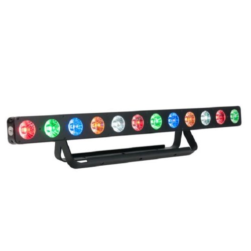Светодиодный LED прожектор Sixbar 1000