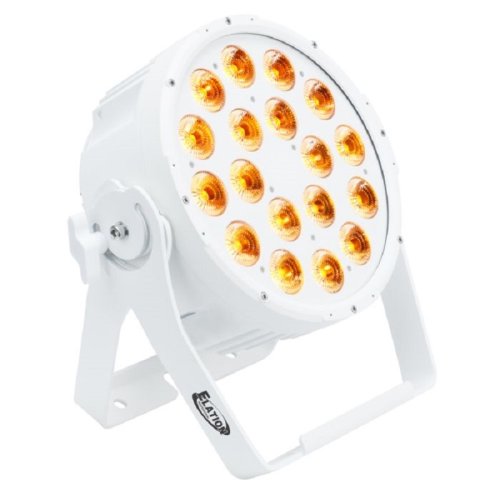 Світлодіодний LED прожектор Sixpar 300WMG