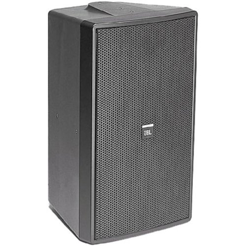 Акустична система C29AV-1