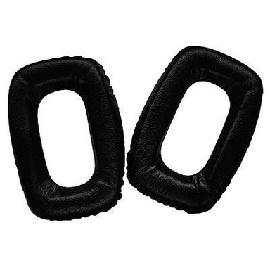 Амбушюры для наушников EDT 150 S