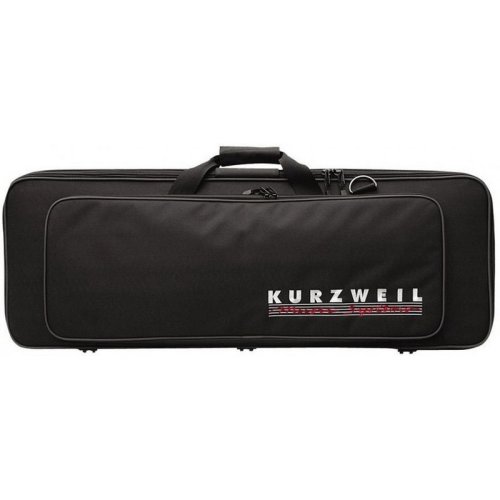 Чехол для клавишных GB K 2661 gig-bag for Kurzweil K 2661