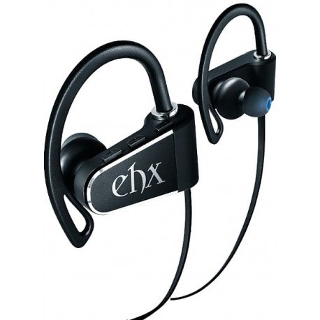 Навушники Sport buds