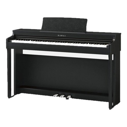 Цифровое фортепиано CN29 SB
