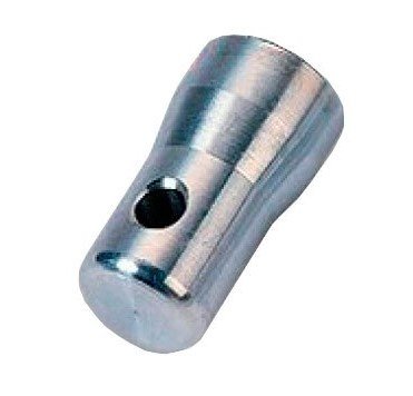 1/2 конічного з'єднання SKDRE006