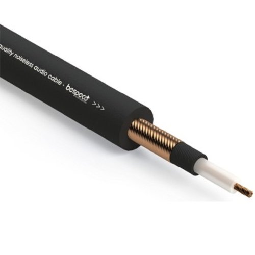 Кабель B/CVP100RD Кабель B/CVP100RD