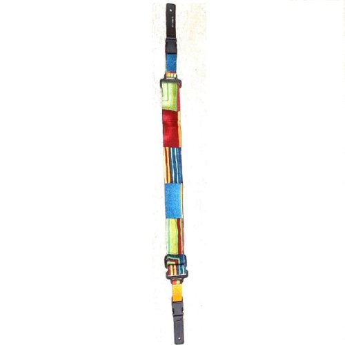 Ремень для гитары KT-1083 c
