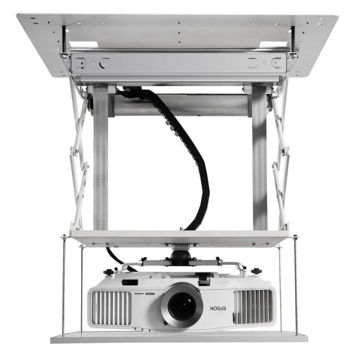 Ліфт для проектора GPCK-ME500