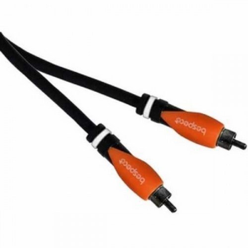 Готовий кабель SL1R300