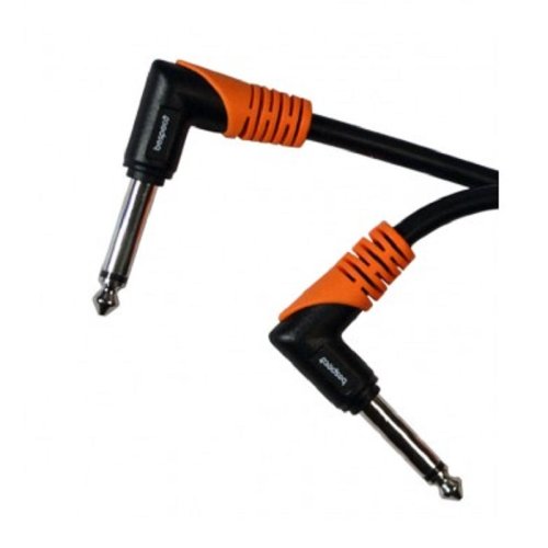 Готовий кабель SLPP015X3