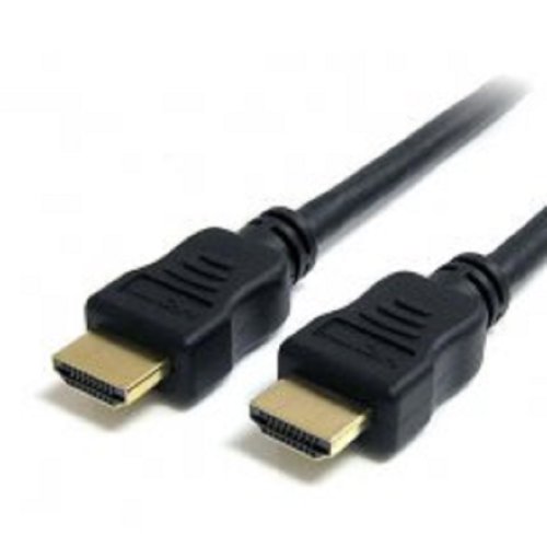 Кабель AVC HDMI M/M, V2.0, 4K60Hz, HDR, 18Gbps, черный, 12.0м