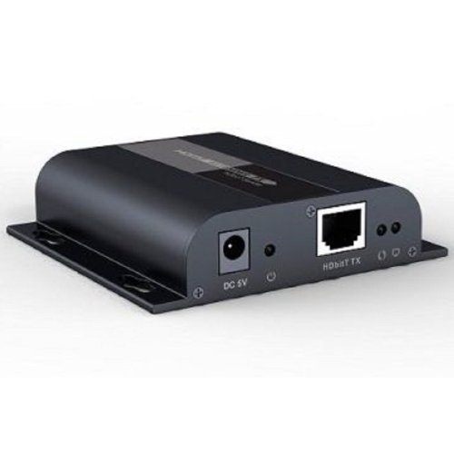 Комплект приемник-передатчик AVC615POE