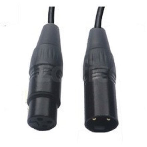 Готовый кабель CBL-PRO-XLR-2