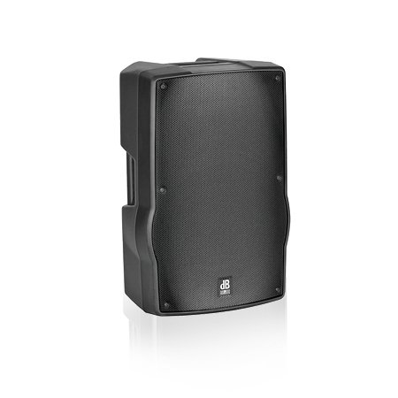 Акустическая система OPERA 710 BL