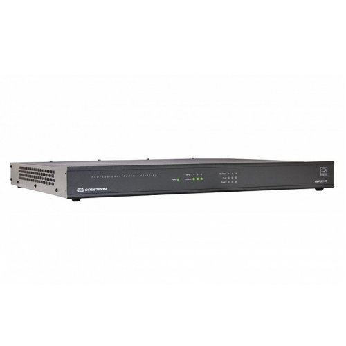Усилитель мощности AMP-3210T