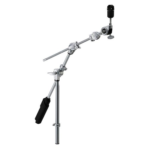 Стійка CH-2000 Стійка CH-2000