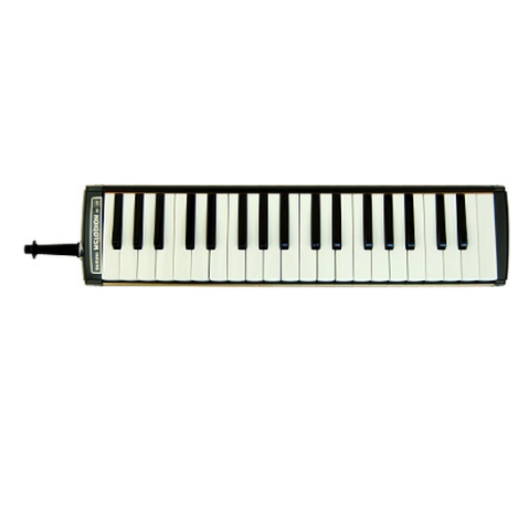 Пианика M-37C