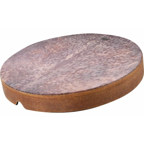 Бубен HD-8722-81-014 - Tar