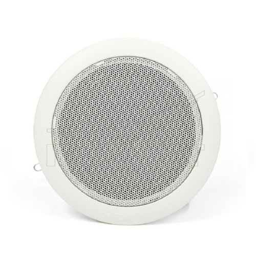 Гучномовець PC-648R F00 Гучномовець PC-648R F00