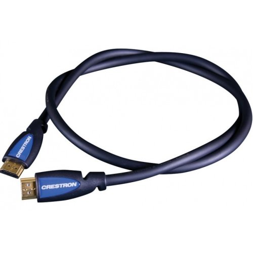 Готовий кабель CBL-HD-1.5